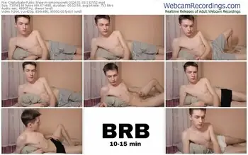 chaturbate-simonsecrett-01-03-2026-13-25-52