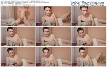 chaturbate-simonsecrett-01-03-2026-13-58-06