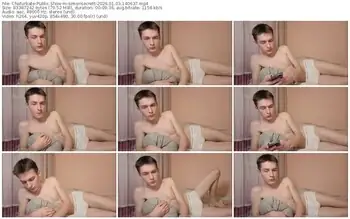 chaturbate-simonsecrett-01-03-2026-14-06-37