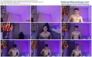 chaturbate-thomklein-01-03-2026-00-37-06