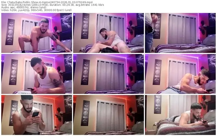 chaturbate-tipme240734-01-03-2026-07-00-49