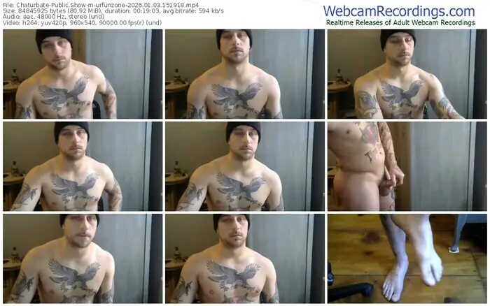 chaturbate-urfunzone-01-03-2026-15-19-18