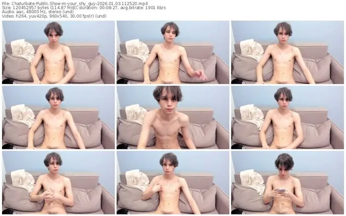 chaturbate-your_shy_guy-01-03-2026-11-25-20