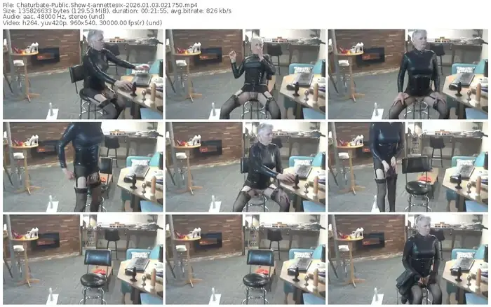 chaturbate-annettesix-01-03-2026-02-17-50