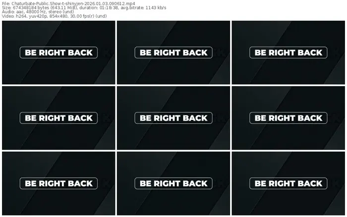 chaturbate-shinyjen-01-03-2026-09-06-12