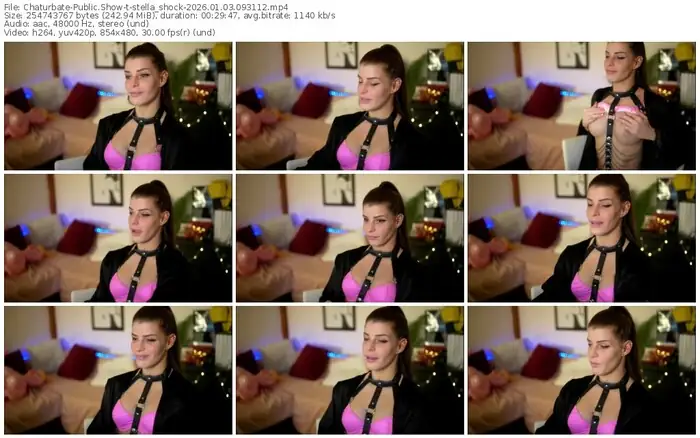 chaturbate-stella_shock-01-03-2026-09-31-12