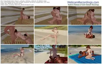 chaturbate-_virtual_x_fantasy_-01-04-2026-08-26-13