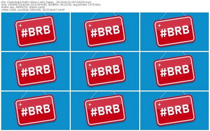 chaturbate-afro_happy__06-01-04-2026-15-43-25