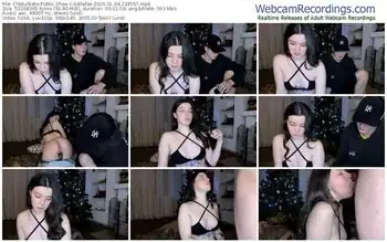 chaturbate-bellafae-01-04-2026-22-45-57