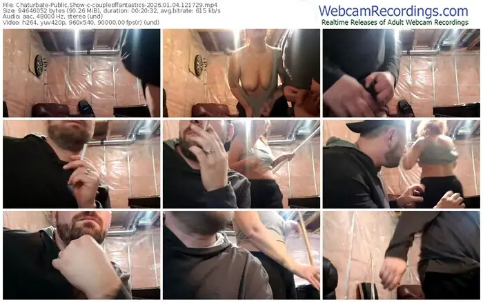 chaturbate-coupleoffantastics-01-04-2026-12-17-29