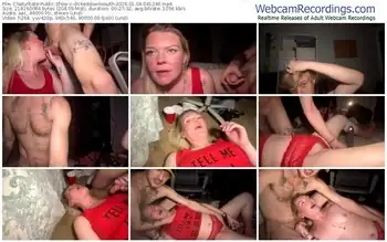 chaturbate-dickeddownsouth-01-04-2026-04-12-46