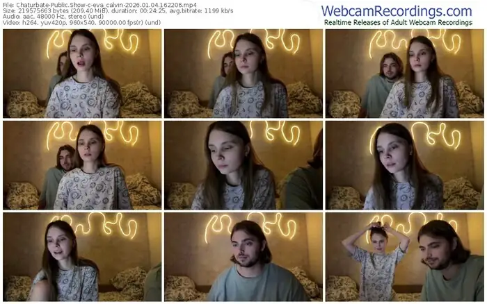 chaturbate-eva_calvin-01-04-2026-16-22-06