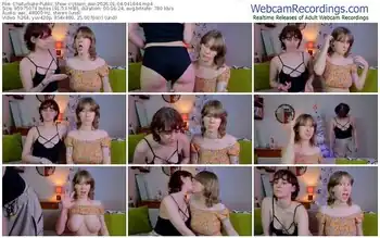 chaturbate-jitoon_exe-01-04-2026-04-16-44