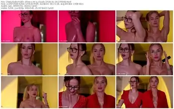 chaturbate-mia_cloudy-01-04-2026-19-59-48