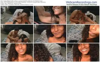 chaturbate-originalcali95-01-04-2026-04-36-40