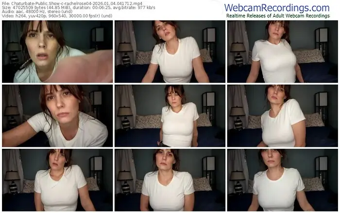 chaturbate-rachelrose04-01-04-2026-04-17-12
