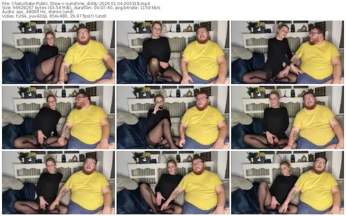 chaturbate-sunshine_diddy-01-04-2026-00-03-18