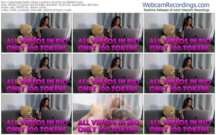 chaturbate-tod916-01-04-2026-08-48-35
