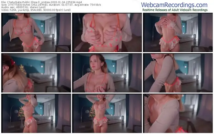 chaturbate-_protea-01-04-2026-22-59-34