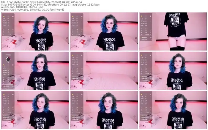 chaturbate-alicentity-01-04-2026-01-14-05