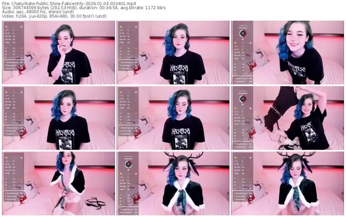 chaturbate-alicentity-01-04-2026-03-34-01