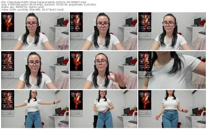 chaturbate-anayscaandy-01-04-2026-08-38-07