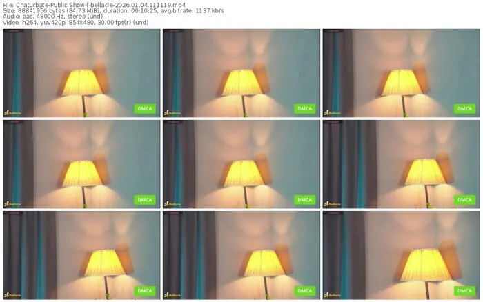 chaturbate-bellacle-01-04-2026-11-11-19