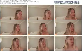 chaturbate-bibi_it_is-01-04-2026-05-19-36