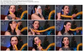 chaturbate-evarabbit-01-04-2026-03-05-59