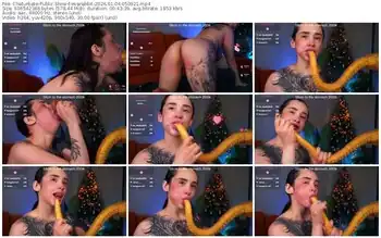 chaturbate-evarabbit-01-04-2026-05-09-21