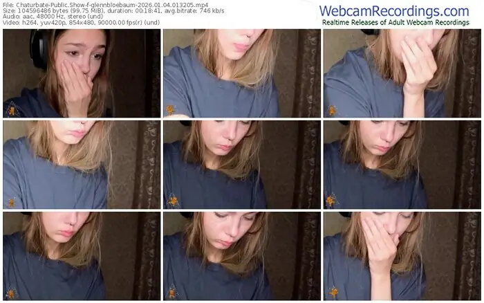 chaturbate-glennbloebaum-01-04-2026-01-32-05