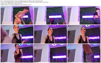 chaturbate-hotfallingdevil-01-04-2026-09-54-29