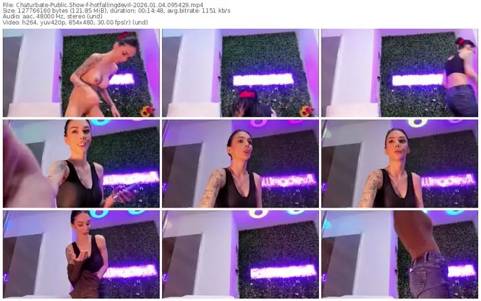 chaturbate-hotfallingdevil-01-04-2026-09-54-29