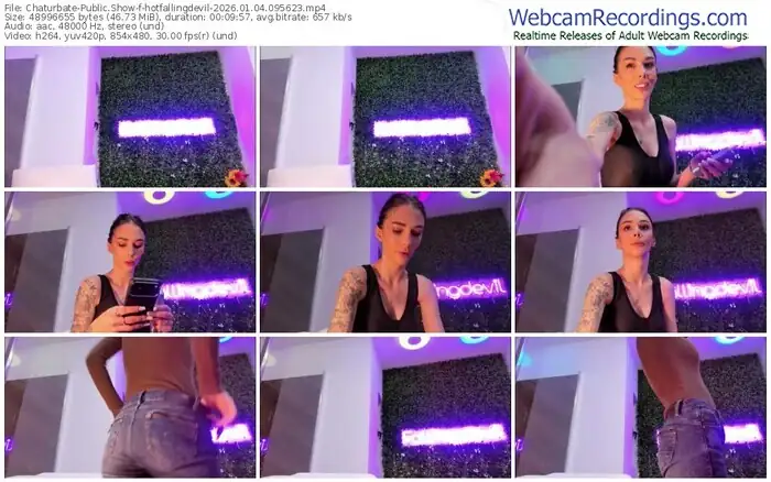 chaturbate-hotfallingdevil-01-04-2026-09-56-23