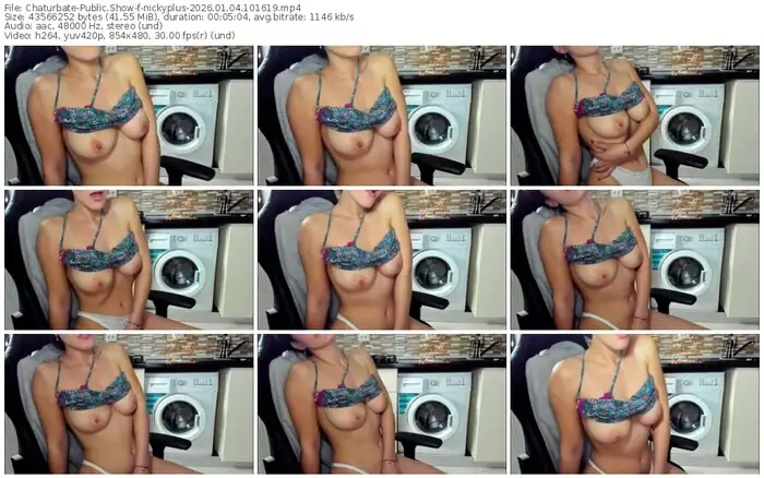 chaturbate-nickyplus-01-04-2026-10-16-19