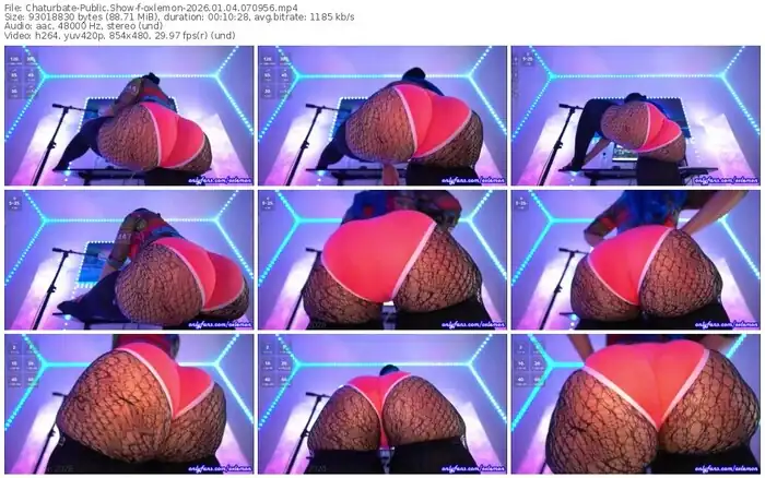 chaturbate-oxlemon-01-04-2026-07-09-56