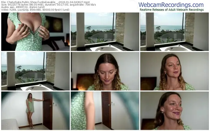 chaturbate-unbelievable__-01-04-2026-04-36-27