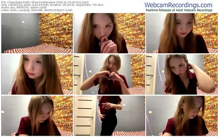 chaturbate-willenasow-01-04-2026-21-32-12