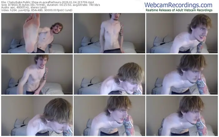 chaturbate-aceafterhours-01-04-2026-21-57-09