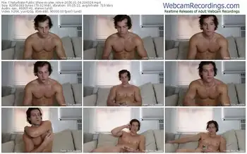 chaturbate-alex_islive-01-04-2026-20-43-24