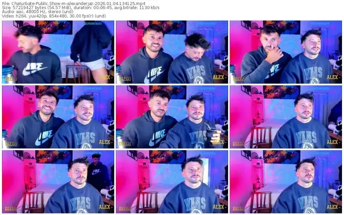 chaturbate-alexanderjaz-01-04-2026-13-41-25