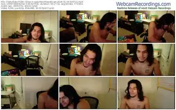 chaturbate-apachewithawebcam-01-04-2026-02-07-11