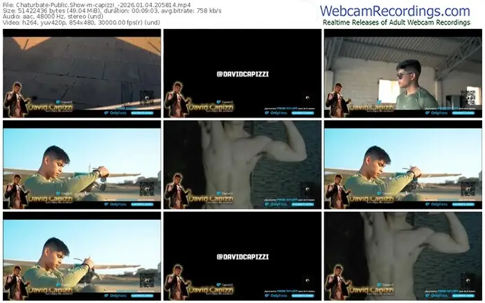 chaturbate-capizzi_-01-04-2026-20-58-14
