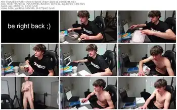 chaturbate-daniel_shawn-01-04-2026-00-53-34