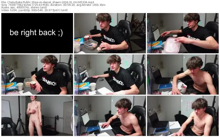 chaturbate-daniel_shawn-01-04-2026-00-53-34