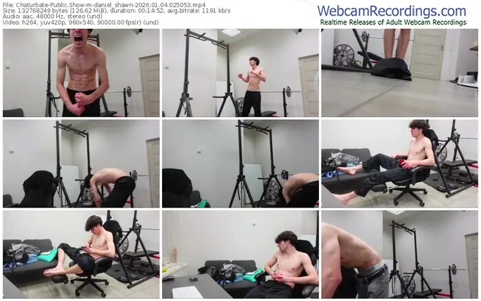 chaturbate-daniel_shawn-01-04-2026-02-50-53