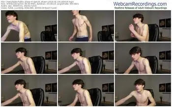 chaturbate-daniel_shawn-01-04-2026-18-39-19