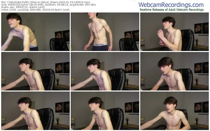chaturbate-daniel_shawn-01-04-2026-18-39-19