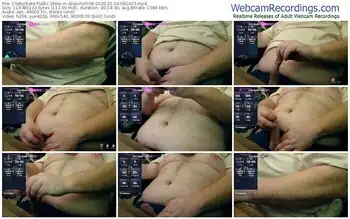 chaturbate-dicksmith99-01-04-2026-08-14-23