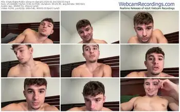 chaturbate-domd3-01-04-2026-02-01-53